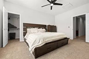 19857 W Palo Verde Dr, Litchfield Park, AZ 85340 - Photo 20