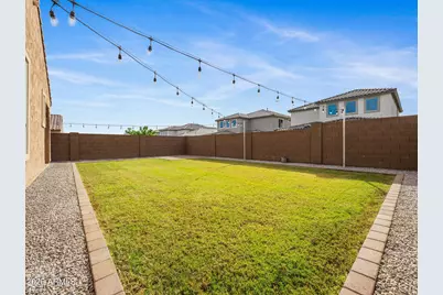 19857 W Palo Verde Drive, Litchfield Park, AZ 85340 - Photo 38