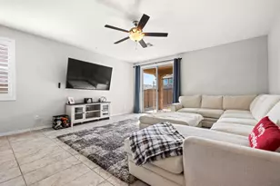 19857 W Palo Verde Dr, Litchfield Park, AZ 85340 - Photo 8