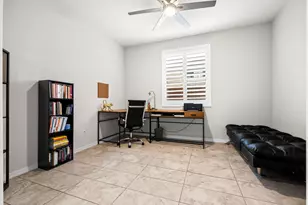 19857 W Palo Verde Dr, Litchfield Park, AZ 85340 - Photo 24