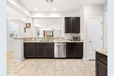 19857 W Palo Verde Drive, Litchfield Park, AZ 85340 - Photo 14