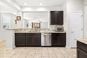 19857 W Palo Verde Dr, Litchfield Park, AZ 85340 - Photo 14