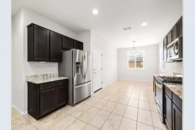 19857 W Palo Verde Drive, Litchfield Park, AZ 85340 - Photo 12