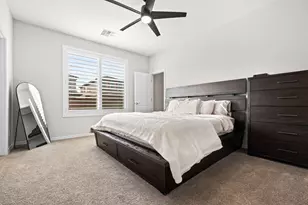 19857 W Palo Verde Dr, Litchfield Park, AZ 85340 - Photo 18