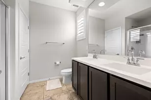 19857 W Palo Verde Dr, Litchfield Park, AZ 85340 - Photo 22