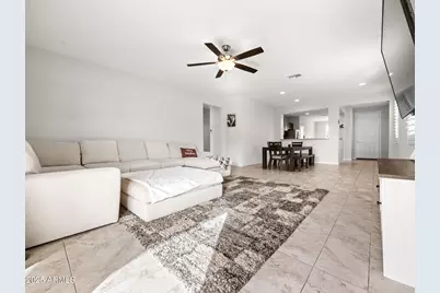 19857 W Palo Verde Drive, Litchfield Park, AZ 85340 - Photo 10