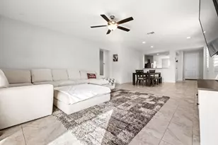 19857 W Palo Verde Dr, Litchfield Park, AZ 85340 - Photo 10