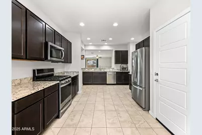 19857 W Palo Verde Drive, Litchfield Park, AZ 85340 - Photo 16