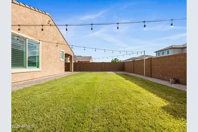 19857 W Palo Verde Drive, Litchfield Park, AZ 85340 - Photo 36