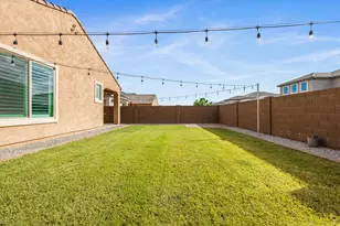 19857 W Palo Verde Dr, Litchfield Park, AZ 85340 - Photo 36