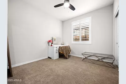 19857 W Palo Verde Drive, Litchfield Park, AZ 85340 - Photo 26