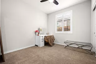 19857 W Palo Verde Dr, Litchfield Park, AZ 85340 - Photo 26