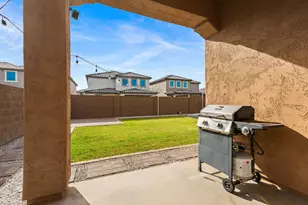 19857 W Palo Verde Dr, Litchfield Park, AZ 85340 - Photo 32