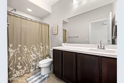 19857 W Palo Verde Drive, Litchfield Park, AZ 85340 - Photo 30