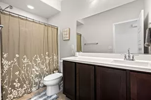 19857 W Palo Verde Dr, Litchfield Park, AZ 85340 - Photo 30