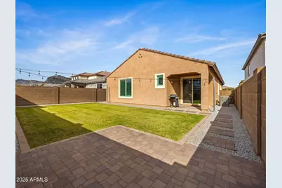 19857 W Palo Verde Drive, Litchfield Park, AZ 85340 - Photo 34