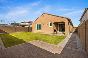 19857 W Palo Verde Dr, Litchfield Park, AZ 85340 - Photo 34