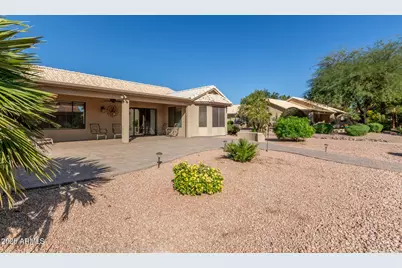 9559 E Sunburst Drive, Sun Lakes, AZ 85248 - Photo 30