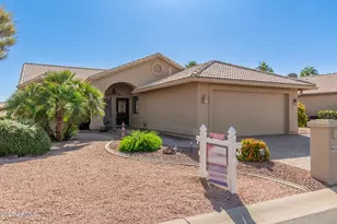 9559 E Sunburst Dr, Sun Lakes, AZ 85248 - Photo 6