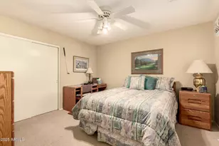 9559 E Sunburst Dr, Sun Lakes, AZ 85248 - Photo 24