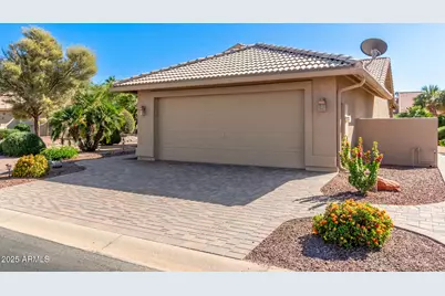 9559 E Sunburst Drive, Sun Lakes, AZ 85248 - Photo 4