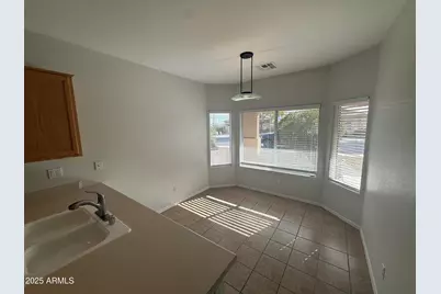 12356 W Tonto Street, Avondale, AZ 85323 - Photo 6