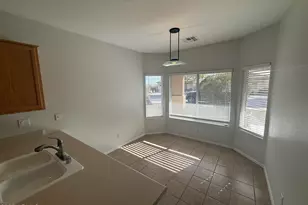 12356 W Tonto St, Avondale, AZ 85323 - Photo 6