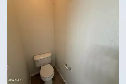 12356 W Tonto Street, Avondale, AZ 85323 - Photo 18