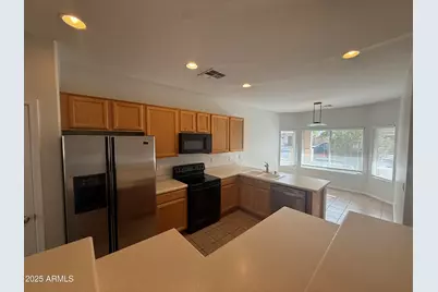 12356 W Tonto Street, Avondale, AZ 85323 - Photo 8