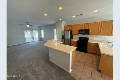 12356 W Tonto Street, Avondale, AZ 85323 - Photo 2