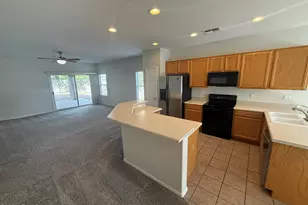 12356 W Tonto St, Avondale, AZ 85323 - Photo 2