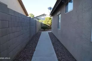 12356 W Tonto St, Avondale, AZ 85323 - Photo 6