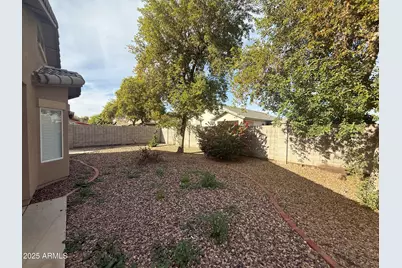 12356 W Tonto Street, Avondale, AZ 85323 - Photo 30