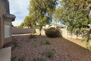 12356 W Tonto St, Avondale, AZ 85323 - Photo 30