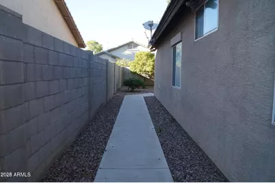 12356 W Tonto Street, Avondale, AZ 85323 - Photo 34