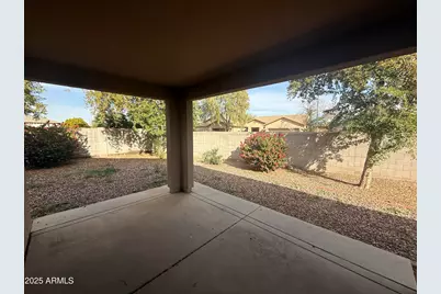 12356 W Tonto Street, Avondale, AZ 85323 - Photo 28