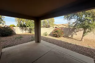 12356 W Tonto St, Avondale, AZ 85323 - Photo 28