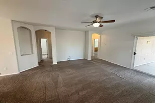 12356 W Tonto St, Avondale, AZ 85323 - Photo 12