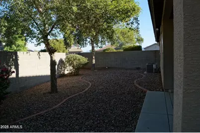 12356 W Tonto Street, Avondale, AZ 85323 - Photo 32
