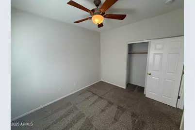12356 W Tonto Street, Avondale, AZ 85323 - Photo 26
