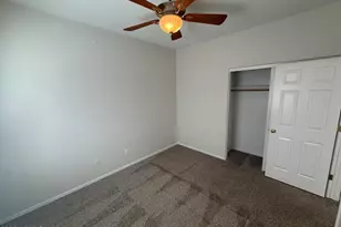 12356 W Tonto St, Avondale, AZ 85323 - Photo 26