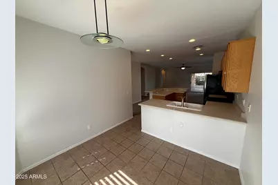 12356 W Tonto Street, Avondale, AZ 85323 - Photo 4