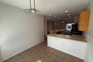 12356 W Tonto St, Avondale, AZ 85323 - Photo 4