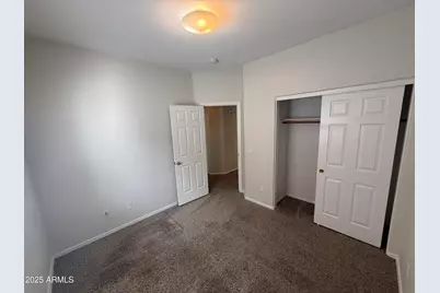 12356 W Tonto Street, Avondale, AZ 85323 - Photo 20