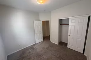 12356 W Tonto St, Avondale, AZ 85323 - Photo 20