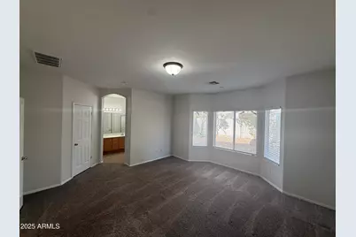 12356 W Tonto Street, Avondale, AZ 85323 - Photo 14