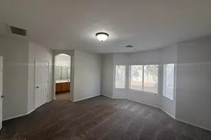 12356 W Tonto St, Avondale, AZ 85323 - Photo 14