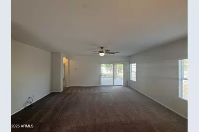 12356 W Tonto Street, Avondale, AZ 85323 - Photo 10