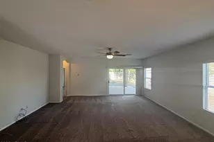 12356 W Tonto St, Avondale, AZ 85323 - Photo 10