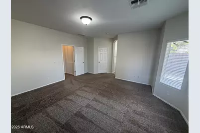 12356 W Tonto Street, Avondale, AZ 85323 - Photo 16